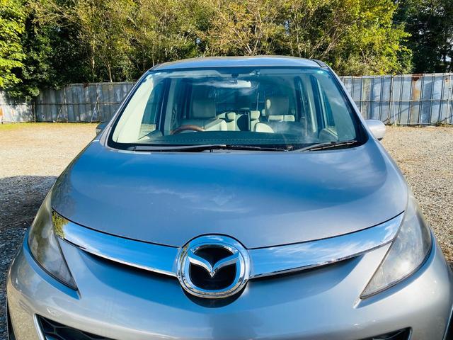 ビアンテ アイ・ストップスマートエディションII 両側自動ドア 地デジフルセグ DVD再生可能 アドバンストキー メモリナビ Bluetoothオーディオ 禁煙 i-stop キーレスエントリーキー 運転席エアバッグ ナビTV パワステ エアコン(44枚目)