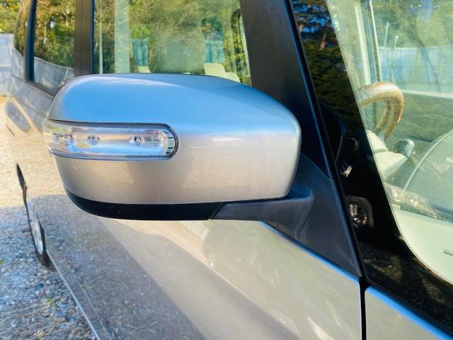 ビアンテ アイ・ストップスマートエディションII 両側自動ドア 地デジフルセグ DVD再生可能 アドバンストキー メモリナビ Bluetoothオーディオ 禁煙 i-stop キーレスエントリーキー 運転席エアバッグ ナビTV パワステ エアコン(49枚目)