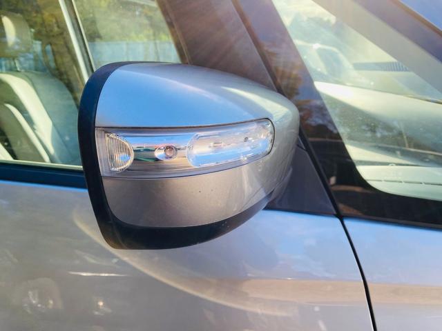 ビアンテ アイ・ストップスマートエディションII 両側自動ドア 地デジフルセグ DVD再生可能 アドバンストキー メモリナビ Bluetoothオーディオ 禁煙 i-stop キーレスエントリーキー 運転席エアバッグ ナビTV パワステ エアコン(50枚目)