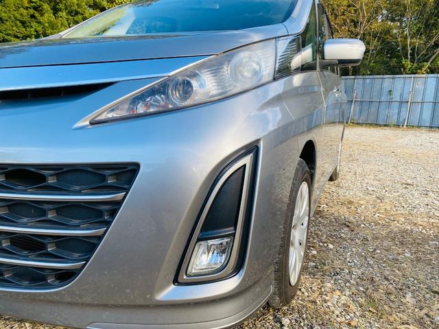 ビアンテ アイ・ストップスマートエディションII 両側自動ドア 地デジフルセグ DVD再生可能 アドバンストキー メモリナビ Bluetoothオーディオ 禁煙 i-stop キーレスエントリーキー 運転席エアバッグ ナビTV パワステ エアコン(52枚目)