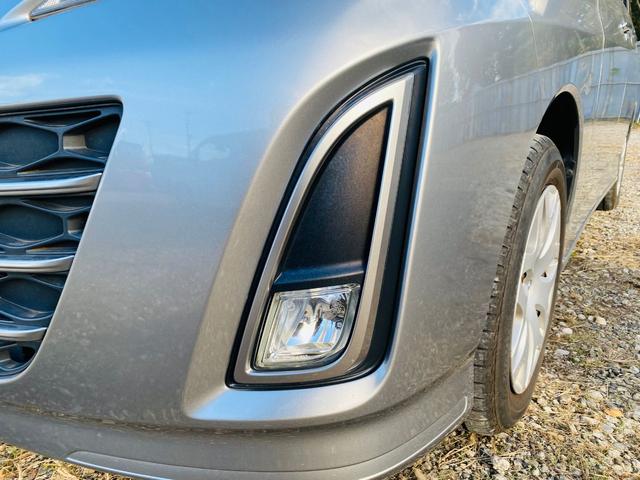 ビアンテ アイ・ストップスマートエディションII 両側自動ドア 地デジフルセグ DVD再生可能 アドバンストキー メモリナビ Bluetoothオーディオ 禁煙 i-stop キーレスエントリーキー 運転席エアバッグ ナビTV パワステ エアコン(54枚目)