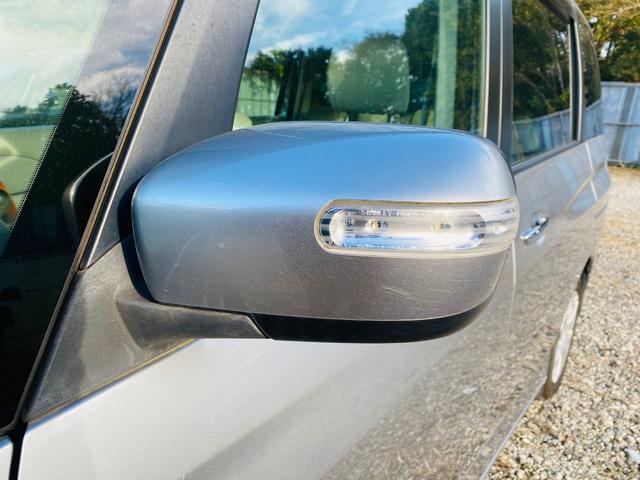 ビアンテ アイ・ストップスマートエディションII 両側自動ドア 地デジフルセグ DVD再生可能 アドバンストキー メモリナビ Bluetoothオーディオ 禁煙 i-stop キーレスエントリーキー 運転席エアバッグ ナビTV パワステ エアコン(56枚目)