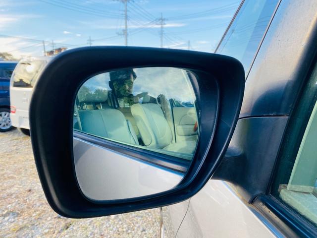 ビアンテ アイ・ストップスマートエディションII 両側自動ドア 地デジフルセグ DVD再生可能 アドバンストキー メモリナビ Bluetoothオーディオ 禁煙 i-stop キーレスエントリーキー 運転席エアバッグ ナビTV パワステ エアコン(58枚目)