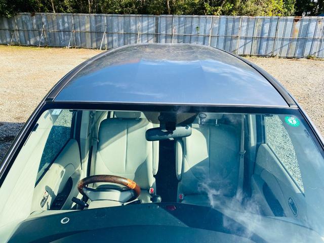 ビアンテ アイ・ストップスマートエディションII 両側自動ドア 地デジフルセグ DVD再生可能 アドバンストキー メモリナビ Bluetoothオーディオ 禁煙 i-stop キーレスエントリーキー 運転席エアバッグ ナビTV パワステ エアコン(63枚目)