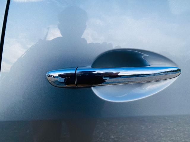 ビアンテ アイ・ストップスマートエディションII 両側自動ドア 地デジフルセグ DVD再生可能 アドバンストキー メモリナビ Bluetoothオーディオ 禁煙 i-stop キーレスエントリーキー 運転席エアバッグ ナビTV パワステ エアコン(68枚目)