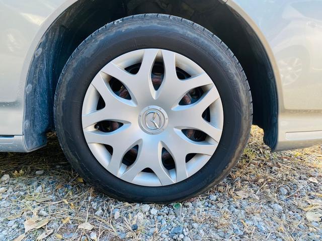 ビアンテ アイ・ストップスマートエディションII 両側自動ドア 地デジフルセグ DVD再生可能 アドバンストキー メモリナビ Bluetoothオーディオ 禁煙 i-stop キーレスエントリーキー 運転席エアバッグ ナビTV パワステ エアコン(69枚目)