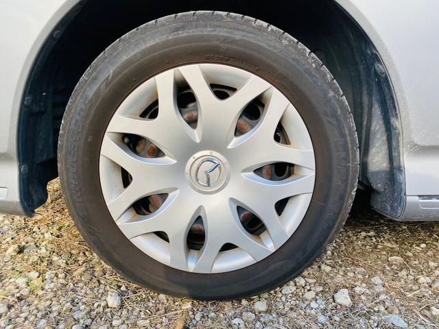 ビアンテ アイ・ストップスマートエディションII 両側自動ドア 地デジフルセグ DVD再生可能 アドバンストキー メモリナビ Bluetoothオーディオ 禁煙 i-stop キーレスエントリーキー 運転席エアバッグ ナビTV パワステ エアコン(70枚目)