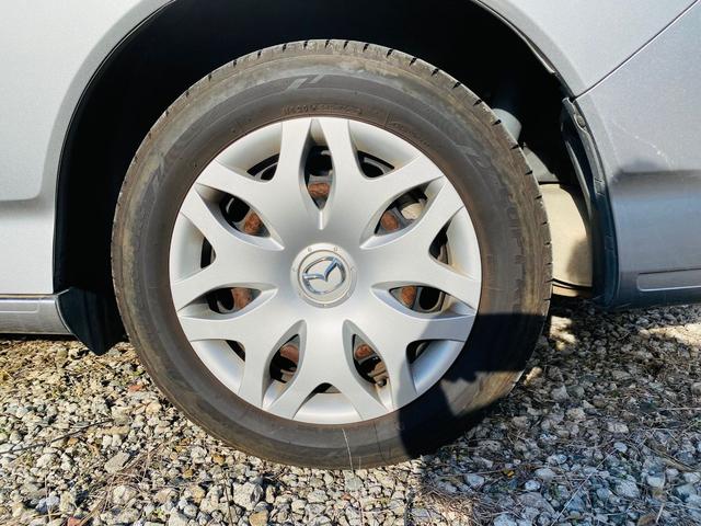 ビアンテ アイ・ストップスマートエディションII 両側自動ドア 地デジフルセグ DVD再生可能 アドバンストキー メモリナビ Bluetoothオーディオ 禁煙 i-stop キーレスエントリーキー 運転席エアバッグ ナビTV パワステ エアコン(71枚目)