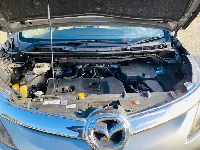 ビアンテ アイ・ストップスマートエディションII 両側自動ドア 地デジフルセグ DVD再生可能 アドバンストキー メモリナビ Bluetoothオーディオ 禁煙 i-stop キーレスエントリーキー 運転席エアバッグ ナビTV パワステ エアコン(73枚目)