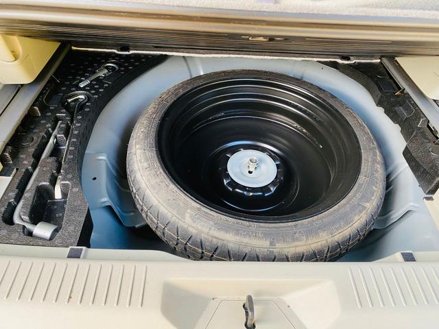 ビアンテ アイ・ストップスマートエディションII 両側自動ドア 地デジフルセグ DVD再生可能 アドバンストキー メモリナビ Bluetoothオーディオ 禁煙 i-stop キーレスエントリーキー 運転席エアバッグ ナビTV パワステ エアコン(75枚目)