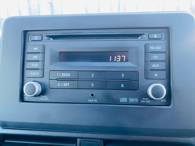 デイズ ハイウェイスター　Ｘ　ブレーキサポート　前後センサー　禁煙　フロントベンチシート　ＡＵＸ接続　衝突安全ボディ　ＬＥＤ　ハイビームアシスト　ドライブレコーダー　イモビライザー　インテリジェントキー　バックカメラ　キーレス（3枚目）