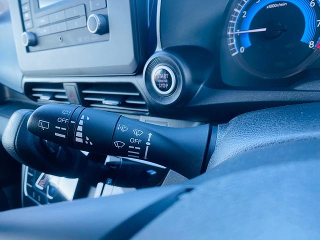 デイズ ハイウェイスター　Ｘ　ブレーキサポート　前後センサー　禁煙　フロントベンチシート　ＡＵＸ接続　衝突安全ボディ　ＬＥＤ　ハイビームアシスト　ドライブレコーダー　イモビライザー　インテリジェントキー　バックカメラ　キーレス（4枚目）