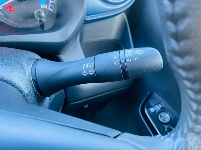 デイズ ハイウェイスター　Ｘ　ブレーキサポート　前後センサー　禁煙　フロントベンチシート　ＡＵＸ接続　衝突安全ボディ　ＬＥＤ　ハイビームアシスト　ドライブレコーダー　イモビライザー　インテリジェントキー　バックカメラ　キーレス（5枚目）