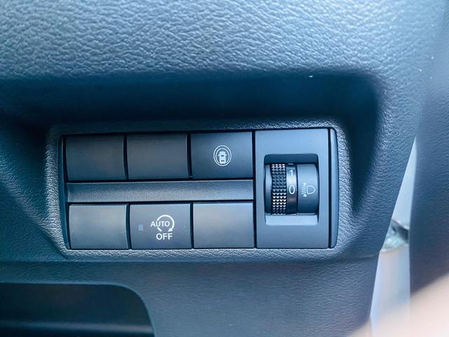 デイズ ハイウェイスター　Ｘ　ブレーキサポート　前後センサー　禁煙　フロントベンチシート　ＡＵＸ接続　衝突安全ボディ　ＬＥＤ　ハイビームアシスト　ドライブレコーダー　イモビライザー　インテリジェントキー　バックカメラ　キーレス（6枚目）