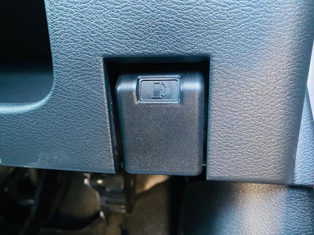 デイズ ハイウェイスター　Ｘ　ブレーキサポート　前後センサー　禁煙　フロントベンチシート　ＡＵＸ接続　衝突安全ボディ　ＬＥＤ　ハイビームアシスト　ドライブレコーダー　イモビライザー　インテリジェントキー　バックカメラ　キーレス（7枚目）