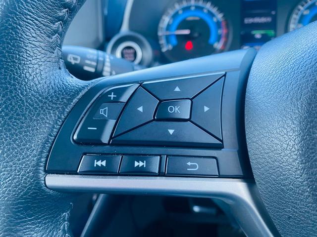 デイズ ハイウェイスター　Ｘ　ブレーキサポート　前後センサー　禁煙　フロントベンチシート　ＡＵＸ接続　衝突安全ボディ　ＬＥＤ　ハイビームアシスト　ドライブレコーダー　イモビライザー　インテリジェントキー　バックカメラ　キーレス（13枚目）