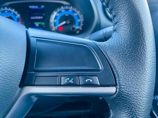 デイズ ハイウェイスター　Ｘ　ブレーキサポート　前後センサー　禁煙　フロントベンチシート　ＡＵＸ接続　衝突安全ボディ　ＬＥＤ　ハイビームアシスト　ドライブレコーダー　イモビライザー　インテリジェントキー　バックカメラ　キーレス（14枚目）