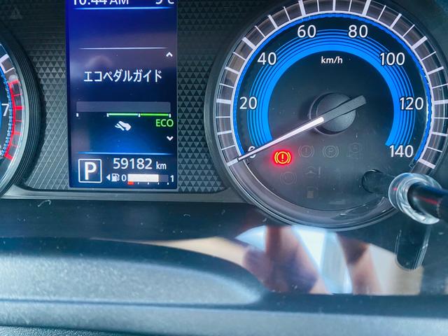 デイズ ハイウェイスター　Ｘ　ブレーキサポート　前後センサー　禁煙　フロントベンチシート　ＡＵＸ接続　衝突安全ボディ　ＬＥＤ　ハイビームアシスト　ドライブレコーダー　イモビライザー　インテリジェントキー　バックカメラ　キーレス（15枚目）