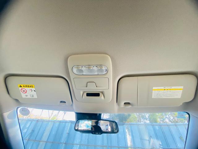 デイズ ハイウェイスター　Ｘ　ブレーキサポート　前後センサー　禁煙　フロントベンチシート　ＡＵＸ接続　衝突安全ボディ　ＬＥＤ　ハイビームアシスト　ドライブレコーダー　イモビライザー　インテリジェントキー　バックカメラ　キーレス（16枚目）