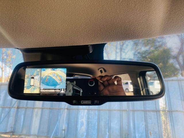 デイズ ハイウェイスター　Ｘ　ブレーキサポート　前後センサー　禁煙　フロントベンチシート　ＡＵＸ接続　衝突安全ボディ　ＬＥＤ　ハイビームアシスト　ドライブレコーダー　イモビライザー　インテリジェントキー　バックカメラ　キーレス（17枚目）