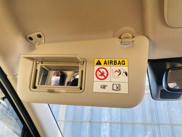 デイズ ハイウェイスター　Ｘ　ブレーキサポート　前後センサー　禁煙　フロントベンチシート　ＡＵＸ接続　衝突安全ボディ　ＬＥＤ　ハイビームアシスト　ドライブレコーダー　イモビライザー　インテリジェントキー　バックカメラ　キーレス（19枚目）