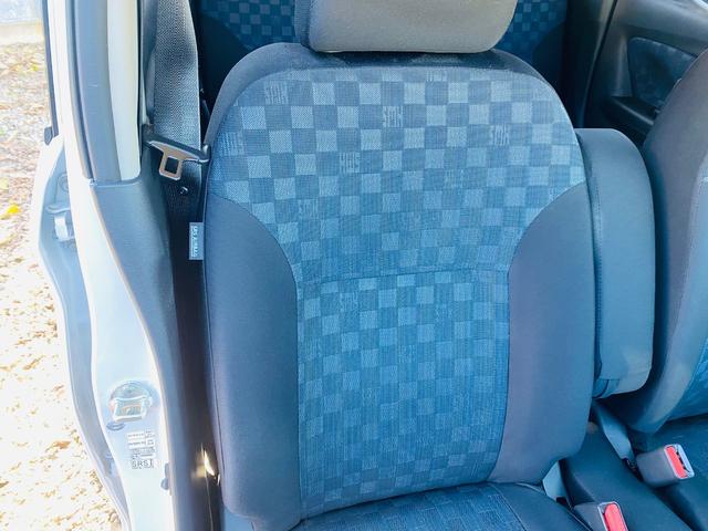 デイズ ハイウェイスター　Ｘ　ブレーキサポート　前後センサー　禁煙　フロントベンチシート　ＡＵＸ接続　衝突安全ボディ　ＬＥＤ　ハイビームアシスト　ドライブレコーダー　イモビライザー　インテリジェントキー　バックカメラ　キーレス（22枚目）