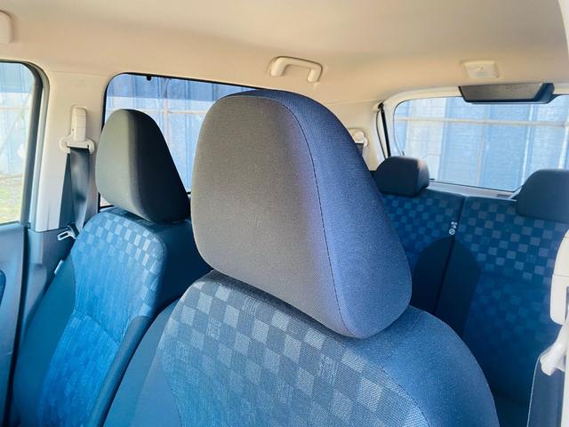 デイズ ハイウェイスター　Ｘ　ブレーキサポート　前後センサー　禁煙　フロントベンチシート　ＡＵＸ接続　衝突安全ボディ　ＬＥＤ　ハイビームアシスト　ドライブレコーダー　イモビライザー　インテリジェントキー　バックカメラ　キーレス（28枚目）