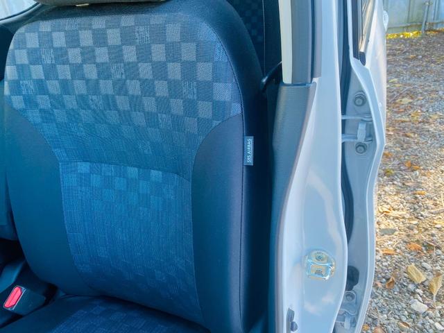 デイズ ハイウェイスター　Ｘ　ブレーキサポート　前後センサー　禁煙　フロントベンチシート　ＡＵＸ接続　衝突安全ボディ　ＬＥＤ　ハイビームアシスト　ドライブレコーダー　イモビライザー　インテリジェントキー　バックカメラ　キーレス（29枚目）