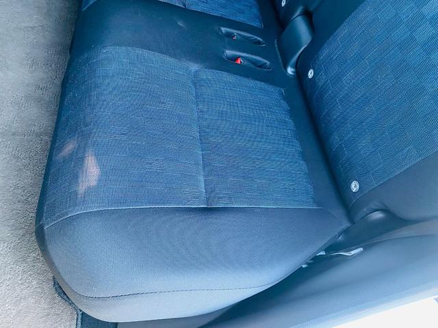 デイズ ハイウェイスター　Ｘ　ブレーキサポート　前後センサー　禁煙　フロントベンチシート　ＡＵＸ接続　衝突安全ボディ　ＬＥＤ　ハイビームアシスト　ドライブレコーダー　イモビライザー　インテリジェントキー　バックカメラ　キーレス（30枚目）