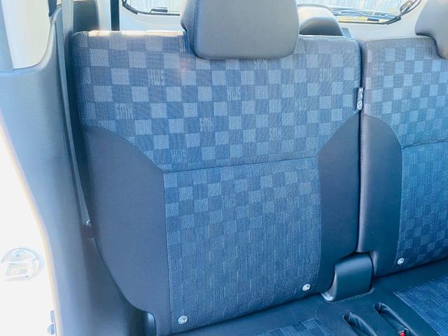 デイズ ハイウェイスター　Ｘ　ブレーキサポート　前後センサー　禁煙　フロントベンチシート　ＡＵＸ接続　衝突安全ボディ　ＬＥＤ　ハイビームアシスト　ドライブレコーダー　イモビライザー　インテリジェントキー　バックカメラ　キーレス（32枚目）