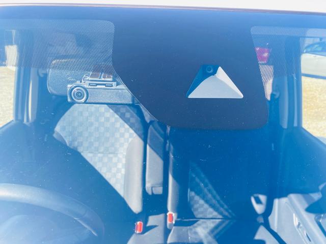 デイズ ハイウェイスター　Ｘ　ブレーキサポート　前後センサー　禁煙　フロントベンチシート　ＡＵＸ接続　衝突安全ボディ　ＬＥＤ　ハイビームアシスト　ドライブレコーダー　イモビライザー　インテリジェントキー　バックカメラ　キーレス（42枚目）