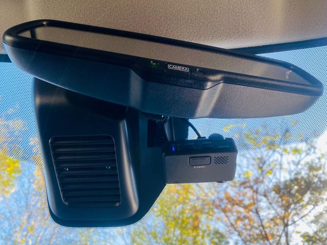 デイズ ハイウェイスター　Ｘ　ブレーキサポート　前後センサー　禁煙　フロントベンチシート　ＡＵＸ接続　衝突安全ボディ　ＬＥＤ　ハイビームアシスト　ドライブレコーダー　イモビライザー　インテリジェントキー　バックカメラ　キーレス（43枚目）