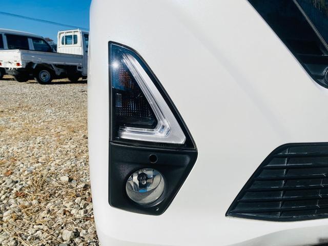 デイズ ハイウェイスター　Ｘ　ブレーキサポート　前後センサー　禁煙　フロントベンチシート　ＡＵＸ接続　衝突安全ボディ　ＬＥＤ　ハイビームアシスト　ドライブレコーダー　イモビライザー　インテリジェントキー　バックカメラ　キーレス（46枚目）