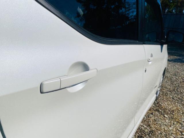 デイズ ハイウェイスター　Ｘ　ブレーキサポート　前後センサー　禁煙　フロントベンチシート　ＡＵＸ接続　衝突安全ボディ　ＬＥＤ　ハイビームアシスト　ドライブレコーダー　イモビライザー　インテリジェントキー　バックカメラ　キーレス（47枚目）