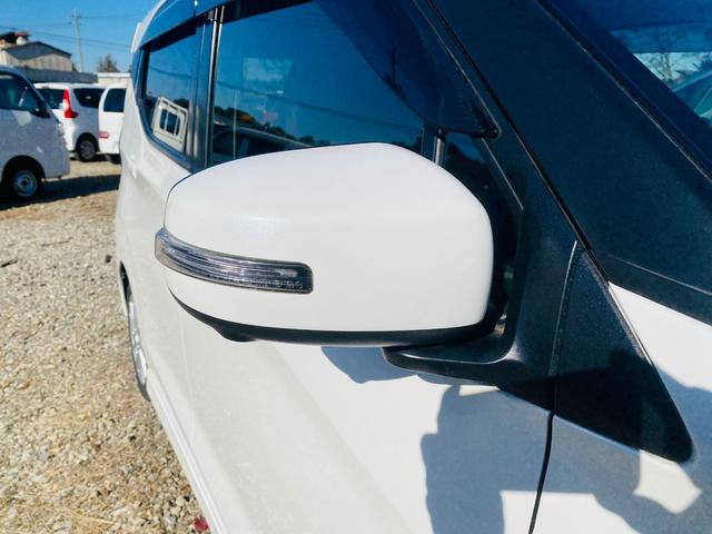 デイズ ハイウェイスター　Ｘ　ブレーキサポート　前後センサー　禁煙　フロントベンチシート　ＡＵＸ接続　衝突安全ボディ　ＬＥＤ　ハイビームアシスト　ドライブレコーダー　イモビライザー　インテリジェントキー　バックカメラ　キーレス（48枚目）