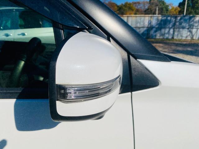 デイズ ハイウェイスター　Ｘ　ブレーキサポート　前後センサー　禁煙　フロントベンチシート　ＡＵＸ接続　衝突安全ボディ　ＬＥＤ　ハイビームアシスト　ドライブレコーダー　イモビライザー　インテリジェントキー　バックカメラ　キーレス（49枚目）