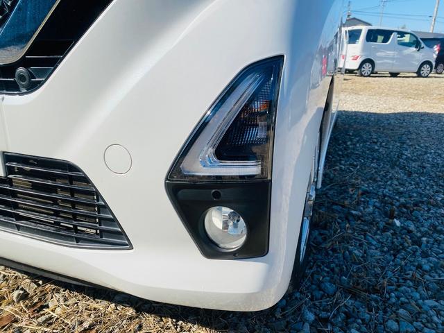 デイズ ハイウェイスター　Ｘ　ブレーキサポート　前後センサー　禁煙　フロントベンチシート　ＡＵＸ接続　衝突安全ボディ　ＬＥＤ　ハイビームアシスト　ドライブレコーダー　イモビライザー　インテリジェントキー　バックカメラ　キーレス（53枚目）