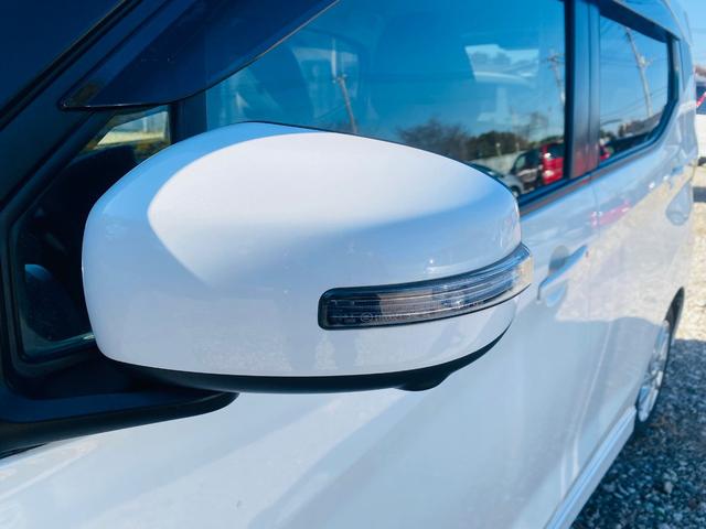 デイズ ハイウェイスター　Ｘ　ブレーキサポート　前後センサー　禁煙　フロントベンチシート　ＡＵＸ接続　衝突安全ボディ　ＬＥＤ　ハイビームアシスト　ドライブレコーダー　イモビライザー　インテリジェントキー　バックカメラ　キーレス（55枚目）