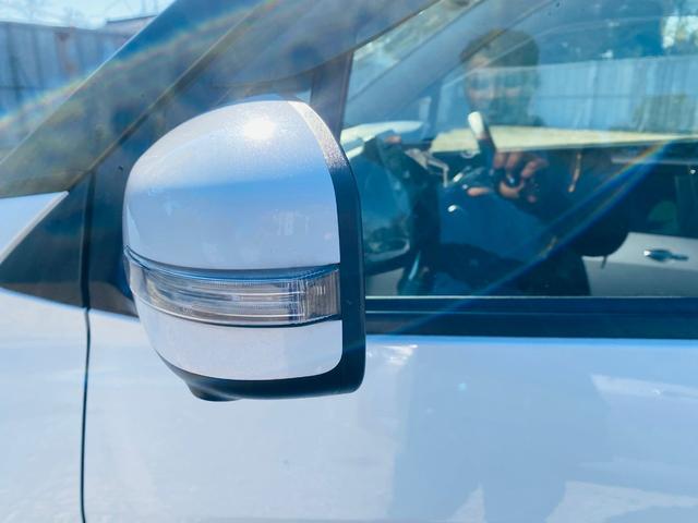 デイズ ハイウェイスター　Ｘ　ブレーキサポート　前後センサー　禁煙　フロントベンチシート　ＡＵＸ接続　衝突安全ボディ　ＬＥＤ　ハイビームアシスト　ドライブレコーダー　イモビライザー　インテリジェントキー　バックカメラ　キーレス（56枚目）