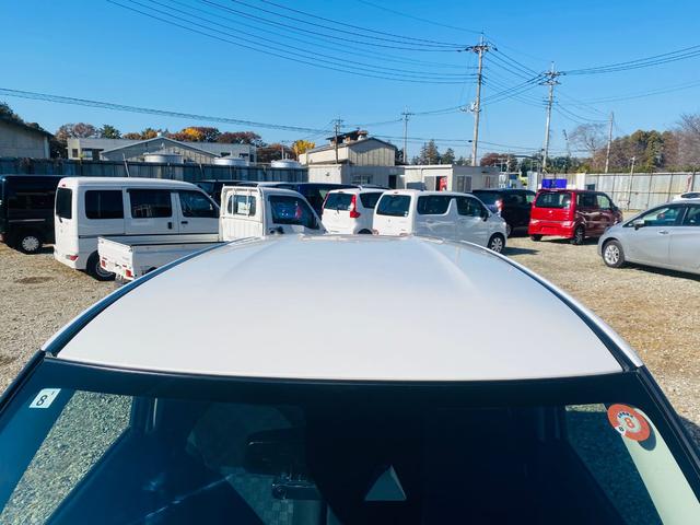 デイズ ハイウェイスター　Ｘ　ブレーキサポート　前後センサー　禁煙　フロントベンチシート　ＡＵＸ接続　衝突安全ボディ　ＬＥＤ　ハイビームアシスト　ドライブレコーダー　イモビライザー　インテリジェントキー　バックカメラ　キーレス（60枚目）