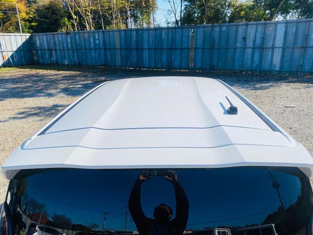 デイズ ハイウェイスター　Ｘ　ブレーキサポート　前後センサー　禁煙　フロントベンチシート　ＡＵＸ接続　衝突安全ボディ　ＬＥＤ　ハイビームアシスト　ドライブレコーダー　イモビライザー　インテリジェントキー　バックカメラ　キーレス（61枚目）