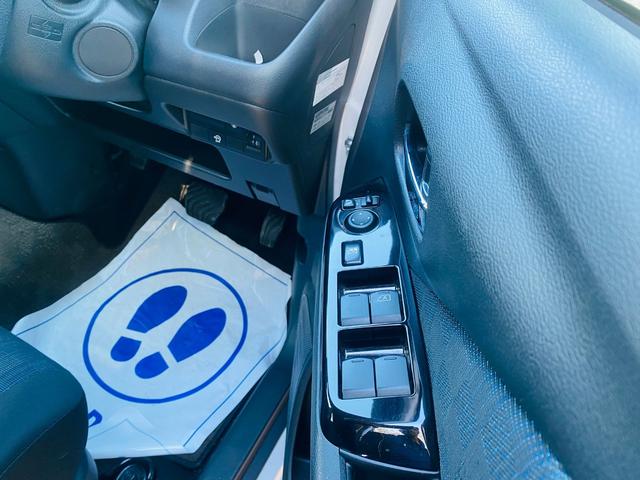 デイズ ハイウェイスター　Ｘ　ブレーキサポート　前後センサー　禁煙　フロントベンチシート　ＡＵＸ接続　衝突安全ボディ　ＬＥＤ　ハイビームアシスト　ドライブレコーダー　イモビライザー　インテリジェントキー　バックカメラ　キーレス（62枚目）