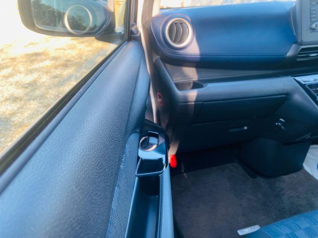 デイズ ハイウェイスター　Ｘ　ブレーキサポート　前後センサー　禁煙　フロントベンチシート　ＡＵＸ接続　衝突安全ボディ　ＬＥＤ　ハイビームアシスト　ドライブレコーダー　イモビライザー　インテリジェントキー　バックカメラ　キーレス（63枚目）