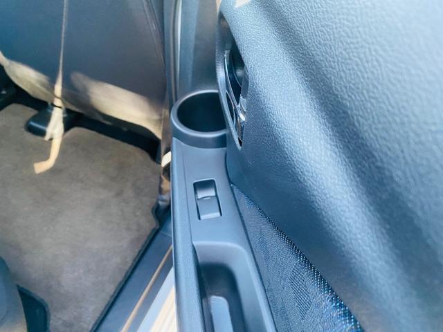 デイズ ハイウェイスター　Ｘ　ブレーキサポート　前後センサー　禁煙　フロントベンチシート　ＡＵＸ接続　衝突安全ボディ　ＬＥＤ　ハイビームアシスト　ドライブレコーダー　イモビライザー　インテリジェントキー　バックカメラ　キーレス（64枚目）