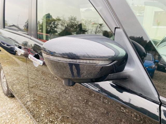 セレナ e-パワー XV ウォークスルー VDC ダブルエアコン フロントカメラ バックビューモニター 衝突安全ボディ 禁煙車 DVD再生 クルーズコントロール 3列シート ETC スマートキー SDナビ AUX キーレス(48枚目)