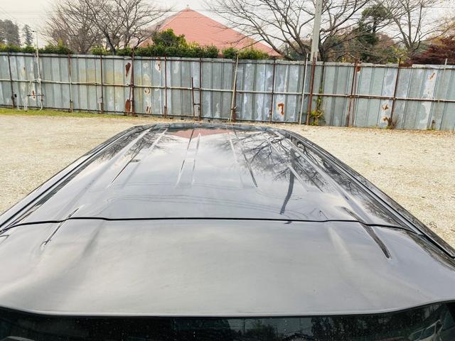 セレナ e-パワー XV ウォークスルー VDC ダブルエアコン フロントカメラ バックビューモニター 衝突安全ボディ 禁煙車 DVD再生 クルーズコントロール 3列シート ETC スマートキー SDナビ AUX キーレス(57枚目)