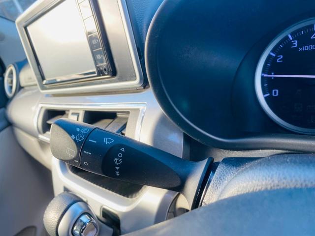 ピクシスジョイ Ｆ　Ｇターボ　ＳＡＩＩＩ　運転席エアバッグ　助手席エアバッグ　ＡＢＳ　ＥＳＣ　キーレスエントリー　スマートキー　アルミホイール　盗難防止システム　アイドリングストップ　Ｂｌｕｅｔｏｏｔｈ接続　禁煙車　ＣＤ　Ｂｌｕｅｔｏｏｔｈ（5枚目）