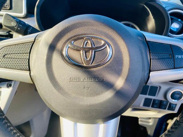 ピクシスジョイ Ｆ　Ｇターボ　ＳＡＩＩＩ　運転席エアバッグ　助手席エアバッグ　ＡＢＳ　ＥＳＣ　キーレスエントリー　スマートキー　アルミホイール　盗難防止システム　アイドリングストップ　Ｂｌｕｅｔｏｏｔｈ接続　禁煙車　ＣＤ　Ｂｌｕｅｔｏｏｔｈ（15枚目）