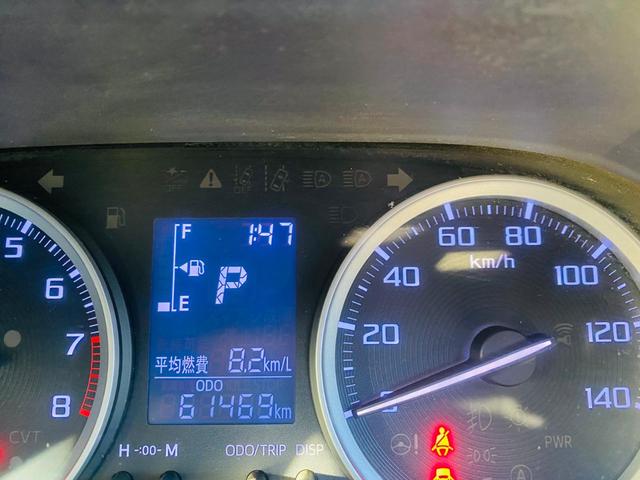 ピクシスジョイ Ｆ　Ｇターボ　ＳＡＩＩＩ　運転席エアバッグ　助手席エアバッグ　ＡＢＳ　ＥＳＣ　キーレスエントリー　スマートキー　アルミホイール　盗難防止システム　アイドリングストップ　Ｂｌｕｅｔｏｏｔｈ接続　禁煙車　ＣＤ　Ｂｌｕｅｔｏｏｔｈ（17枚目）