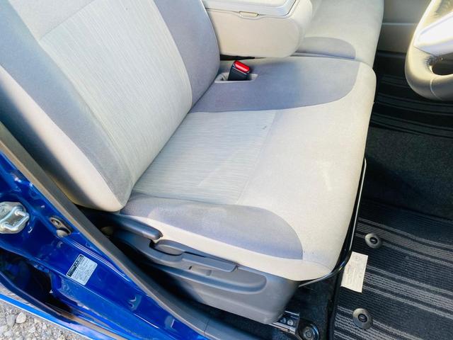 ピクシスジョイ Ｆ　Ｇターボ　ＳＡＩＩＩ　運転席エアバッグ　助手席エアバッグ　ＡＢＳ　ＥＳＣ　キーレスエントリー　スマートキー　アルミホイール　盗難防止システム　アイドリングストップ　Ｂｌｕｅｔｏｏｔｈ接続　禁煙車　ＣＤ　Ｂｌｕｅｔｏｏｔｈ（26枚目）